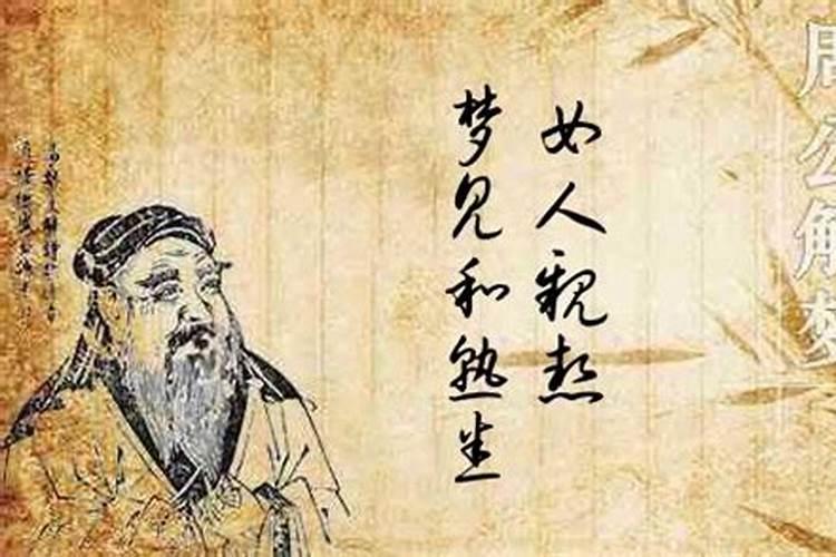 七夕是什么时候？