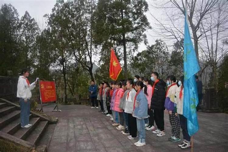 梦见水缸里有乌龟的预兆