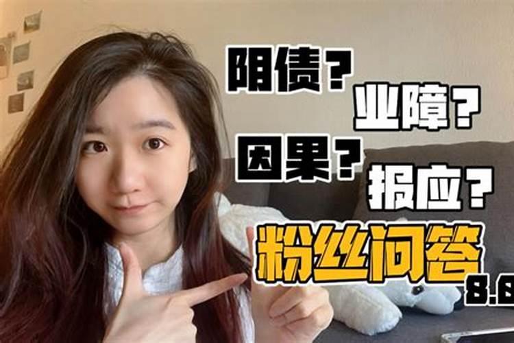 梦见给死去的妈妈洗澡的预兆
