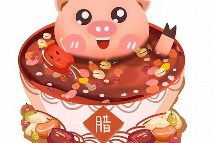 属兔的遇到鼠年好不好,鼠年对属兔的人怎么样