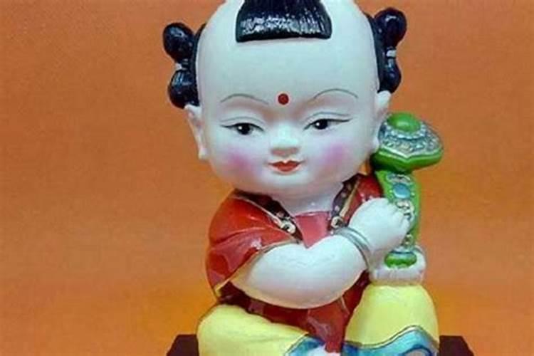 猪年犯太岁怎么办？