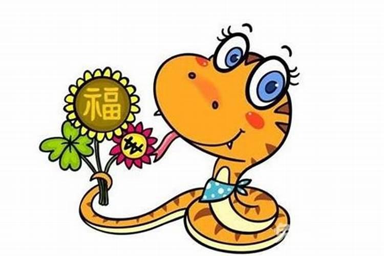 女人梦见自己亲姐死了是什么意思