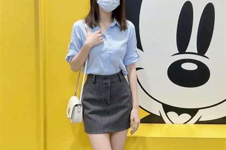 有情人的八字 八字看情人出现时间？