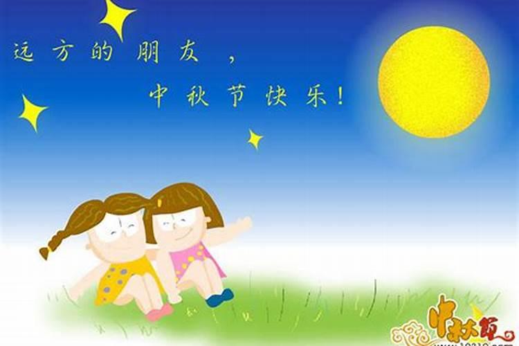 属蛇正月出生的女人命运,1977年属蛇人一生命运