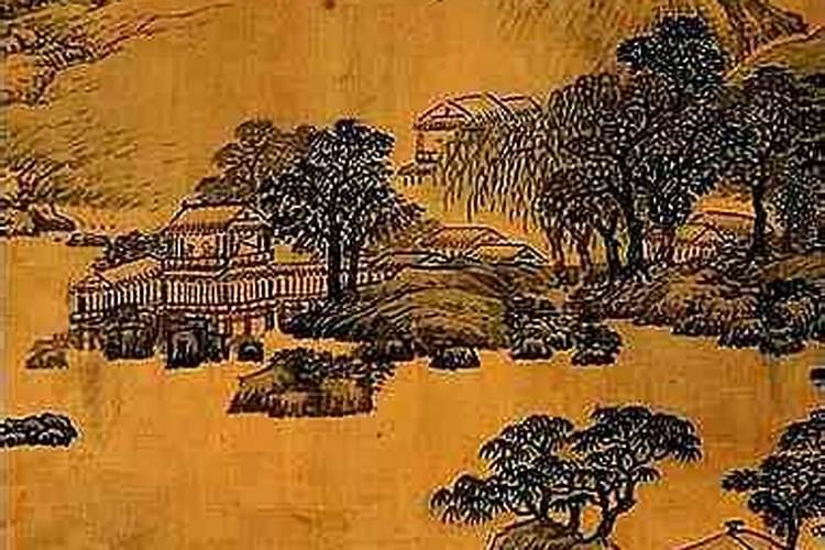 八字帝旺是什么意思？