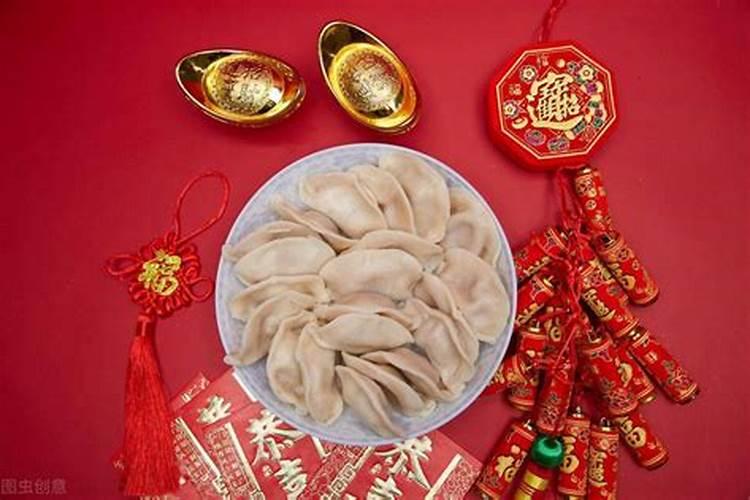 [转载]怎样理解八字、大运和流年三者之间的关系？