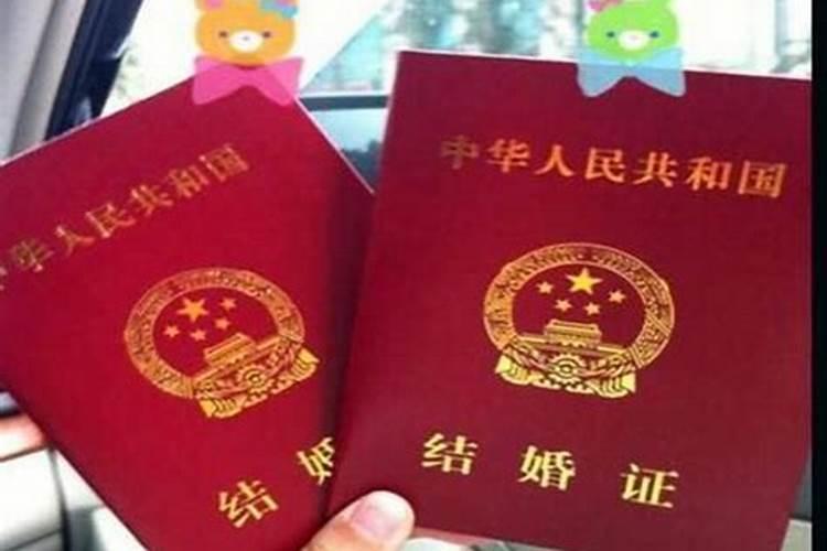雷州半岛民俗风情