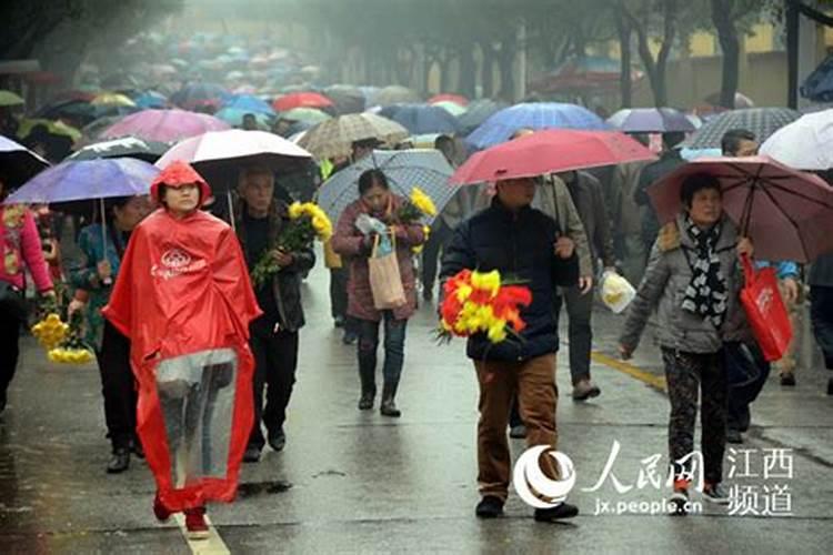 八字合婚择日文书格式,生辰八字领证婚礼择日