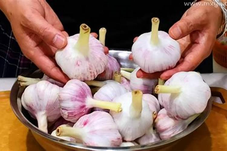 小孩开大车是什么意思
