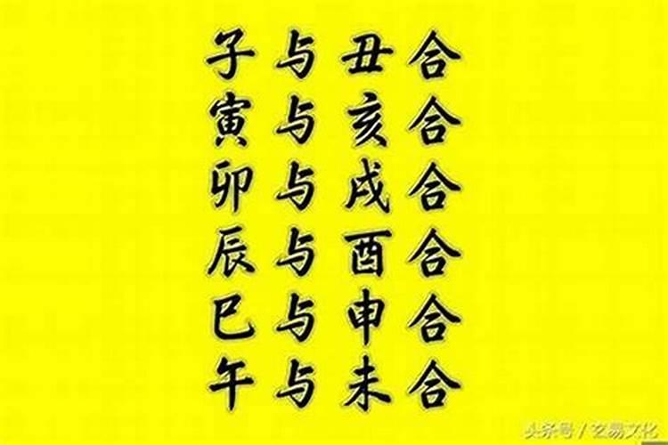 ...11日子时(阴历)大师可以帮我算一下我们八字合吗？
