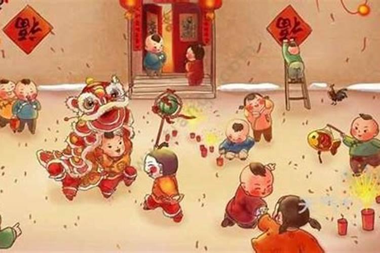 中秋送礼最忌三个东西