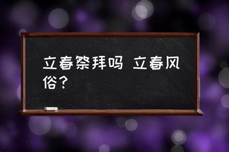 楼下被楼上淹了怎么索赔