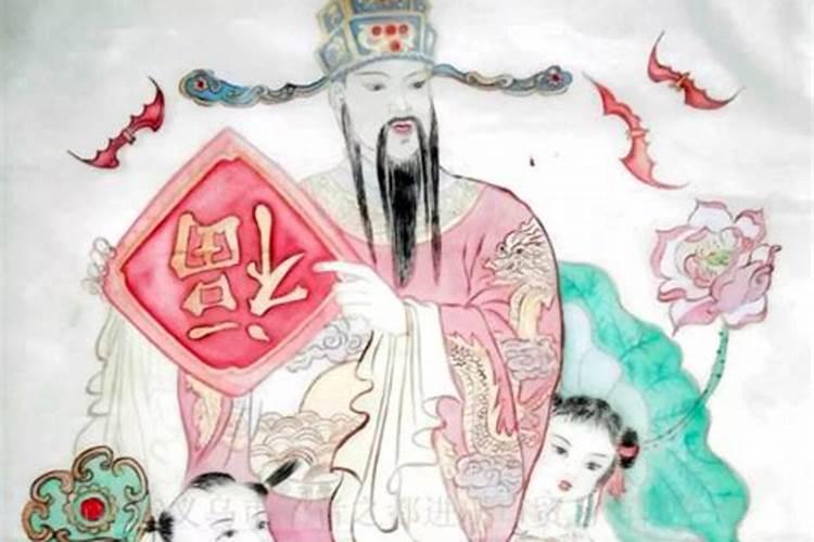 元宵节为什么被称为古老的情人节