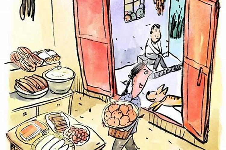 2025年农历腊月结婚最佳日子