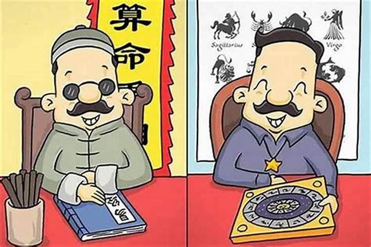 女命嫁娶择日大全,六十甲子女子婚姻嫁娶择吉