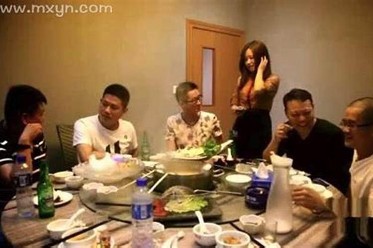 属虎女几月出生最好