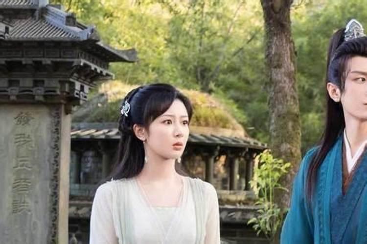 婴灵,不知道大家相信吗