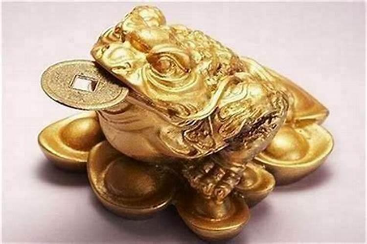 财运不好怎么转运 财运不好转运方法