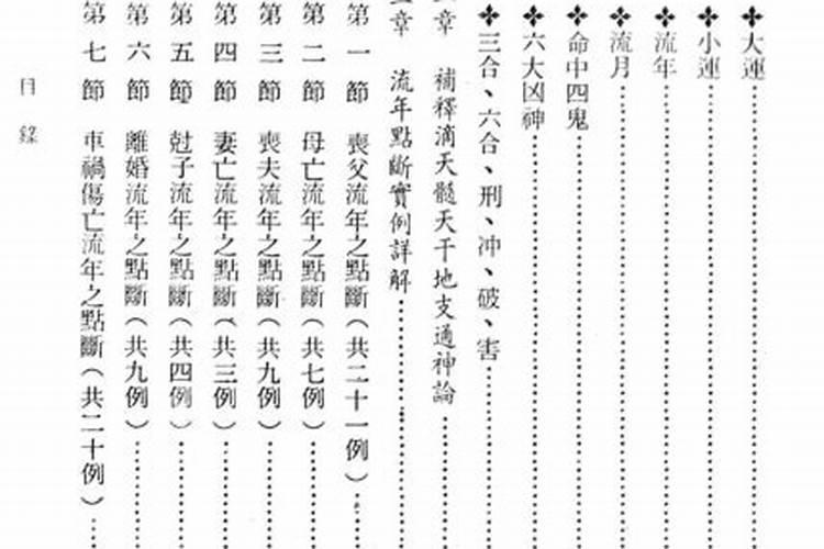 冬天去芜湖旅游,需要注意什么？