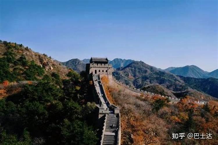 《金刚经》全文是什么？