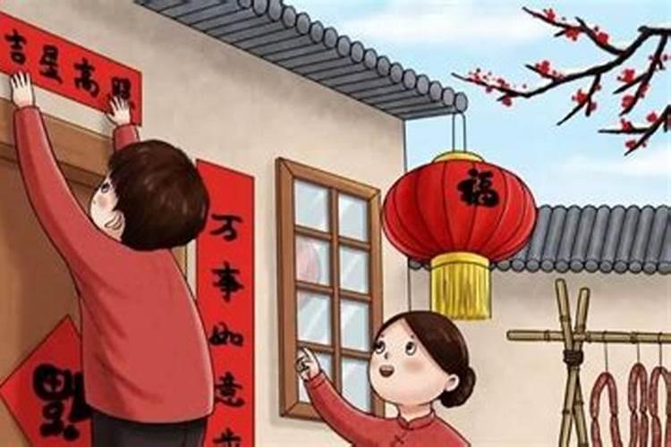 脚绳带右脚还是左脚