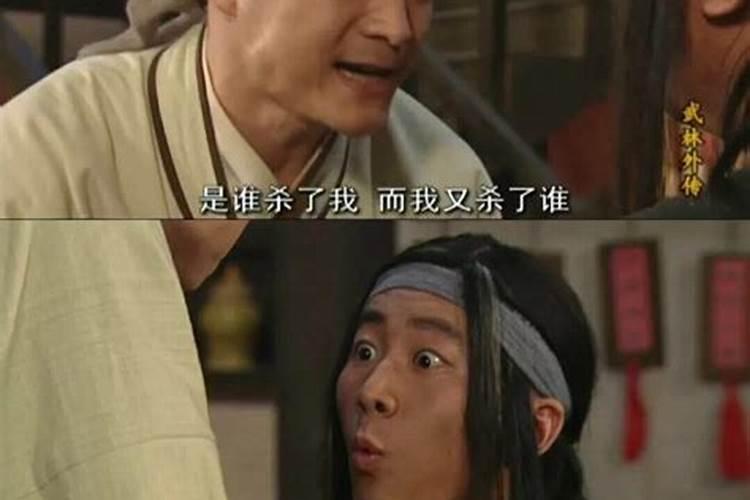 梦见僧人怎么回事 梦见僧人好不好