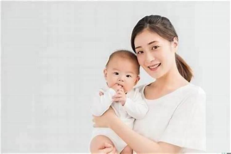 父母与子女八字不合怎么办？如何化解