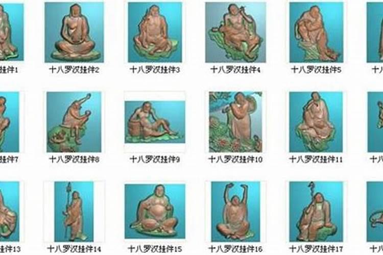请教东方诸神和佛教佛祖菩萨的生辰,以及相关常识,越详细越好。感谢...