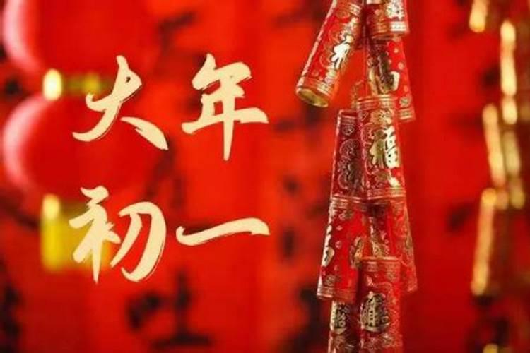 梦见自己的爱人离开了的预兆