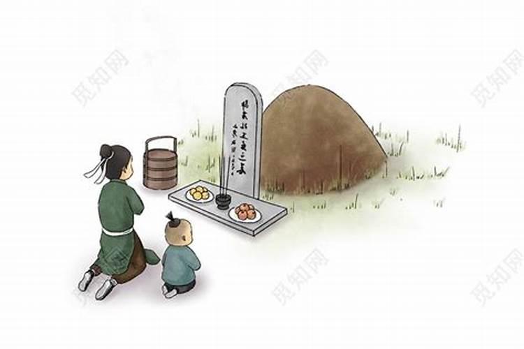 上供的鸡有什么讲究