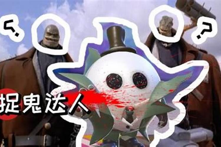 最厉害的压小人方法,对付小人的七种方法