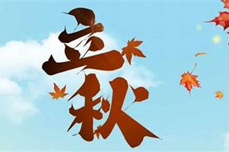 属牛的和什么属相最配