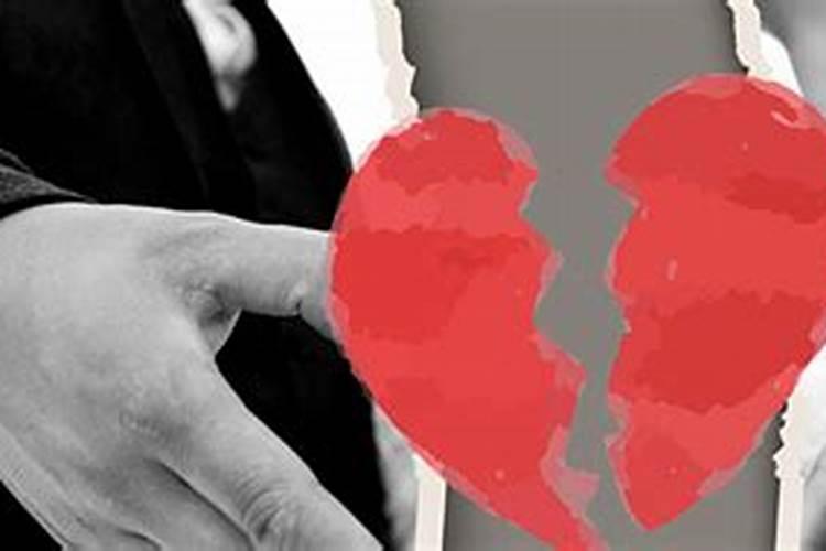 龙和龙属相是否可以婚配吗能过一辈子吗