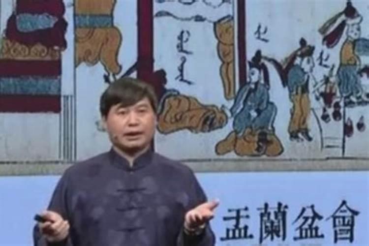 清明节的习俗都有什么