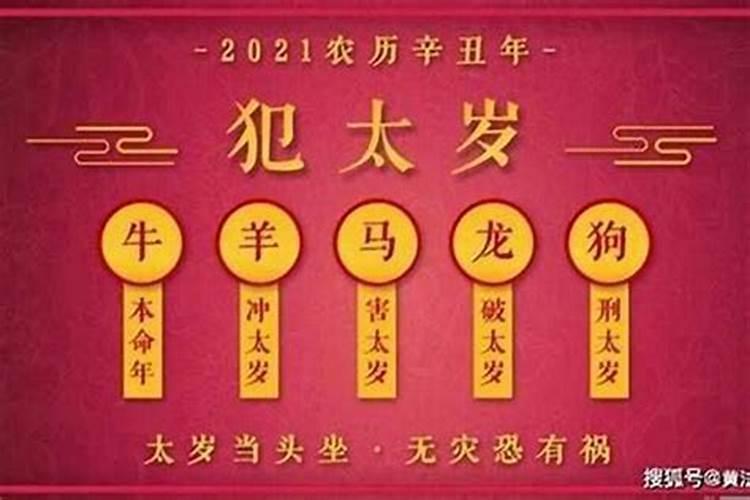 阴历十月初一的女孩命运如何