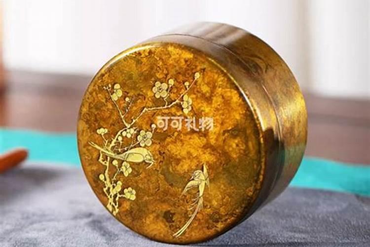 东莞重阳节祭拜品要准备什么 广东各地重阳习俗