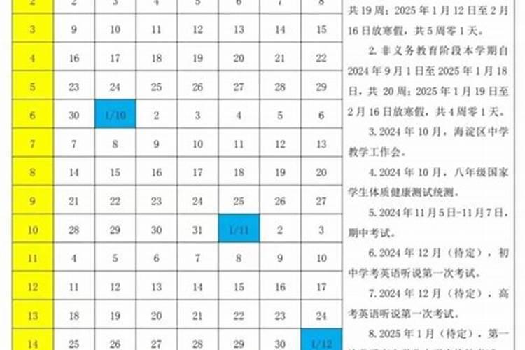 1979年属羊人2025全年运势