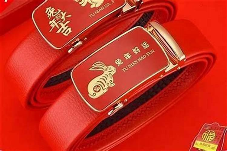 本命年,真的即使犯太岁都不能参加红白喜事吗？