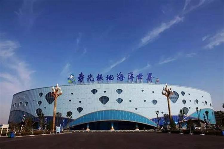 ...都换工作。看上去老实,而又高调。怎么办啊？怎么回事啊？