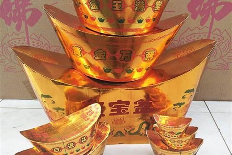 家里风水聚财最快10种方法,什么方法最好