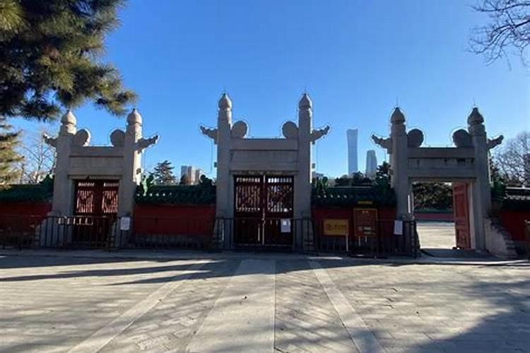 春分有什么民俗活动吗？？
