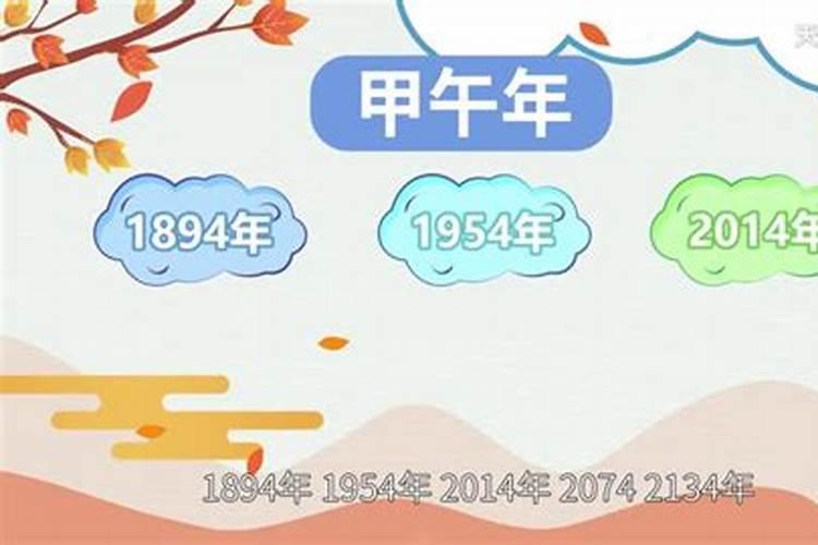 不同年份出生的属狗男女2024年运程