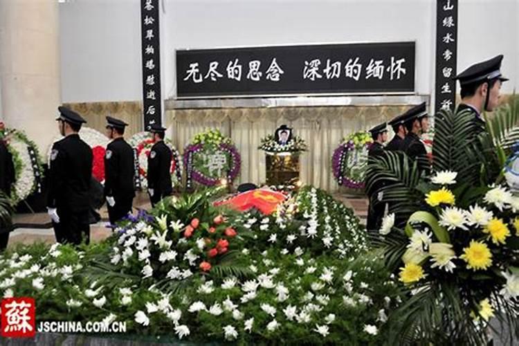 梦见男友的前女友有什么预兆？是什么意思？