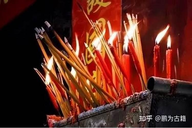 山西民间的节日风俗
