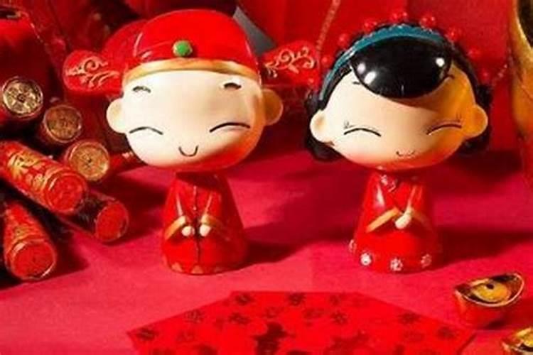 冬至上坟时间是前三天还是后三天