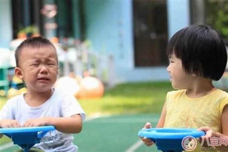 2024年属马人结婚怎么样 属马人2024年适合结婚吗