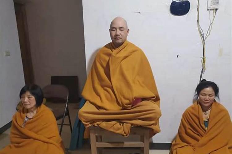 为什么要超度？超度的常用法事有哪些？