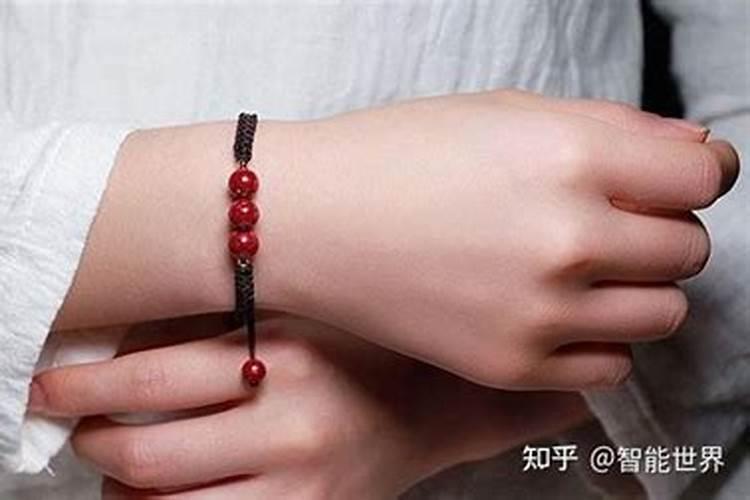 2010年虎年本命年女生应注意佩戴什么？