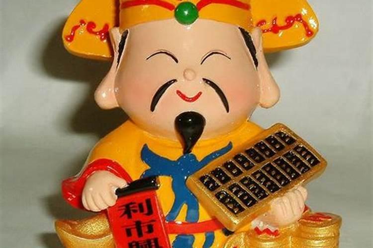 2025属兔适合结婚吗2025属兔人的全年运势如何