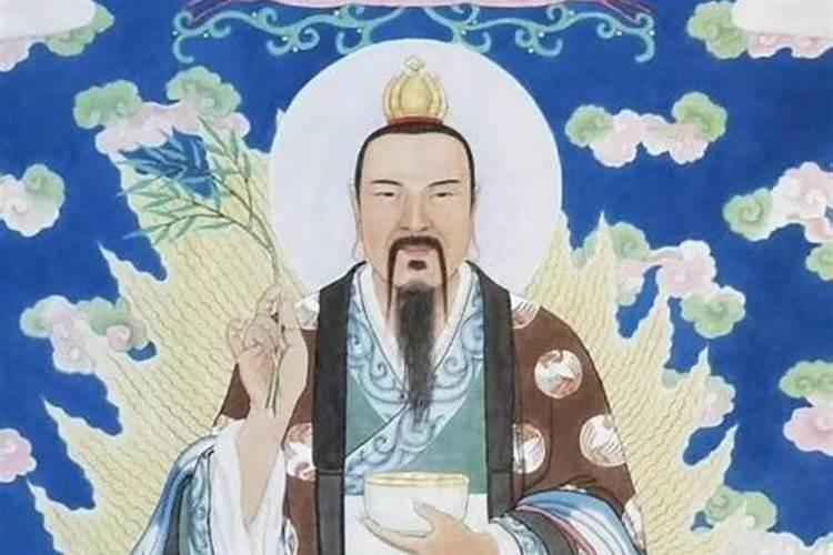 放生有什么禁忌,切记,勿胡乱放生